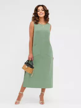 Платье Мариэль