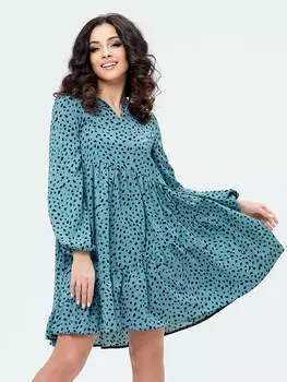 Платье Марика