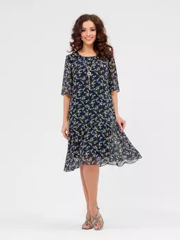 Платье Маритта