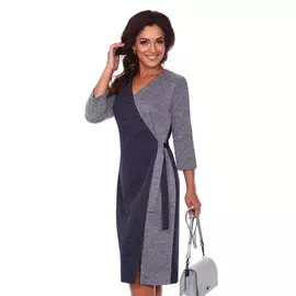 Платье марсель