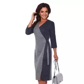 Платье марсель