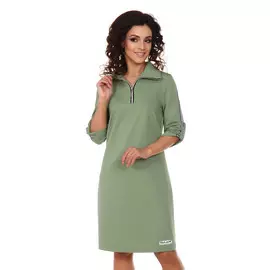 Платье максима