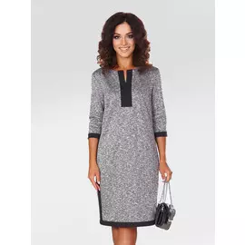 Платье минари