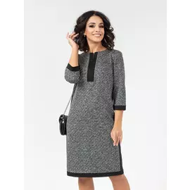 Платье минари