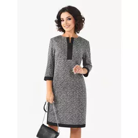 Платье минари