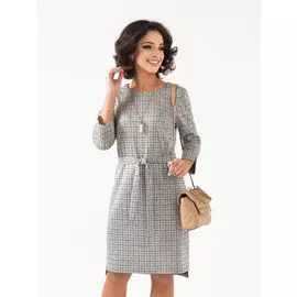 Платье надайл