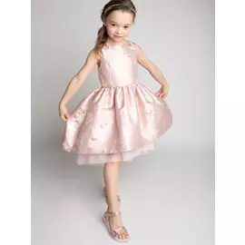 Платье нарядное