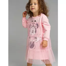 Платье нарядное