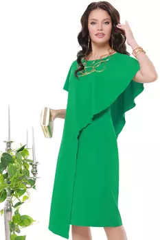 Платье нарядное