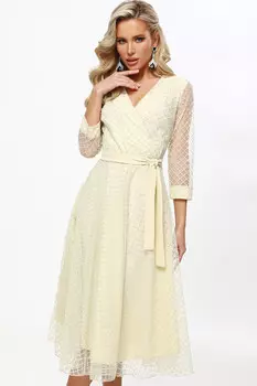 Платье нарядное