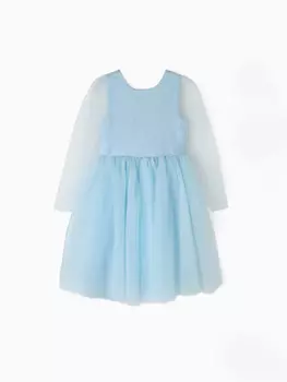 Платье нарядное