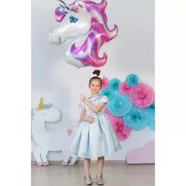 Платье нарядное