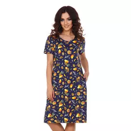 Платье нинон