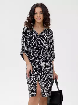 Платье Ноэль