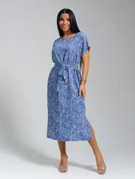 Платье Одиссея