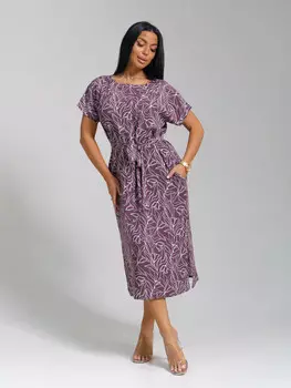 Платье Одиссея