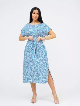 Платье Одиссея