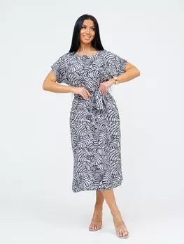 Платье Одиссея