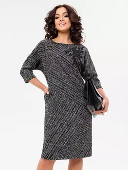 Платье Ориона