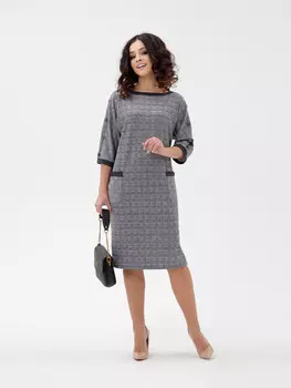 Платье Орнелла