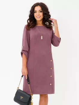 Платье Пайпер