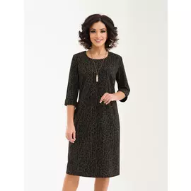 Платье пелагея