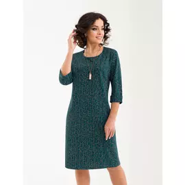 Платье пелагея