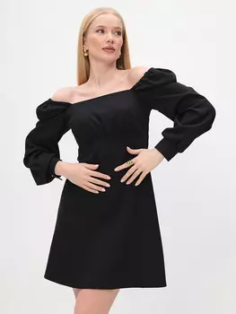 Платье праздничное Diva