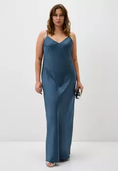 Платье праздничное Flora