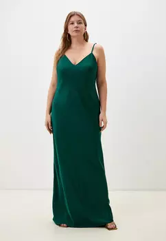 Платье праздничное Flora