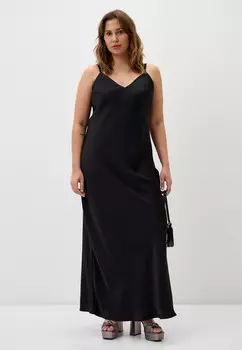 Платье праздничное Flora