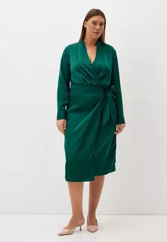 Платье праздничное Magnolia