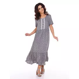 Платье прованс