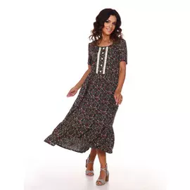 Платье Прованс