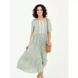 Платье Прованс