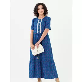 Платье прованс