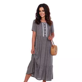 Платье прованс