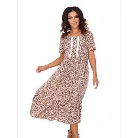 Платье прованс