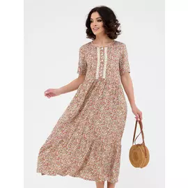 Платье Прованс