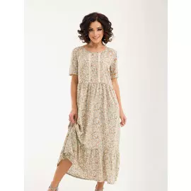 Платье прованс