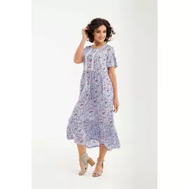 Платье Прованс