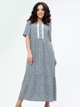 Платье Прованс