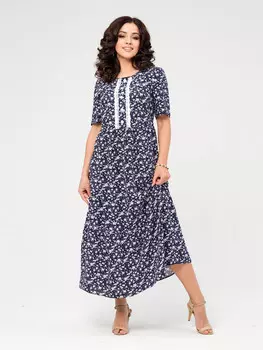 Платье Прованс