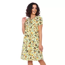 Платье равенна