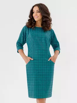 Платье Равшана