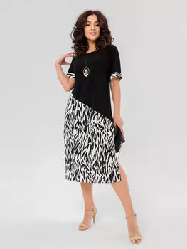 Платье Рейчел