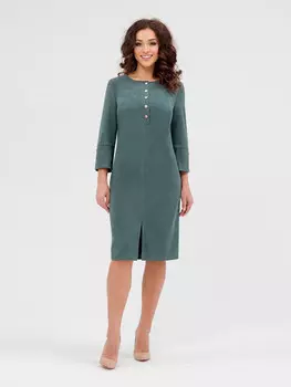 Платье Ренди