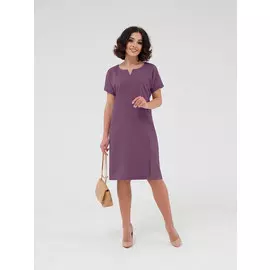 Платье роберта