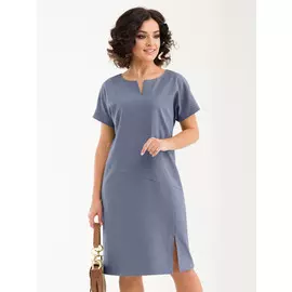 Платье роберта