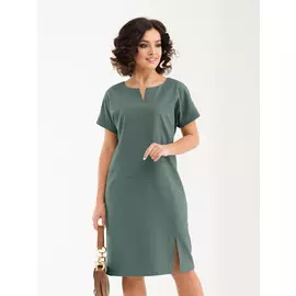 Платье Роберта